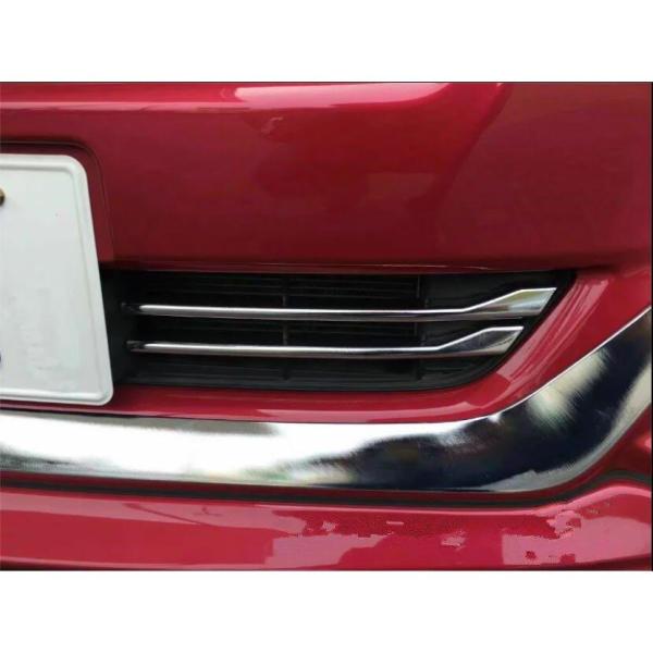 トヨタ ルーミー ROOMY 専用 ロアグリル ガーニッシュ フロントグリル フロントグリルガーニッ...