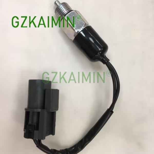 日産 バックランプスイッチ OE 32005 21U1B 3200521U1B 32005 21U1...