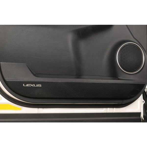 高品質 レクサス LEXUS NX300h NX200 NX300専用