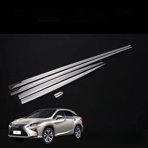 ♪新車外し♪レクサス RX Fスポーツ TALA15/TALH17 純正 フロント