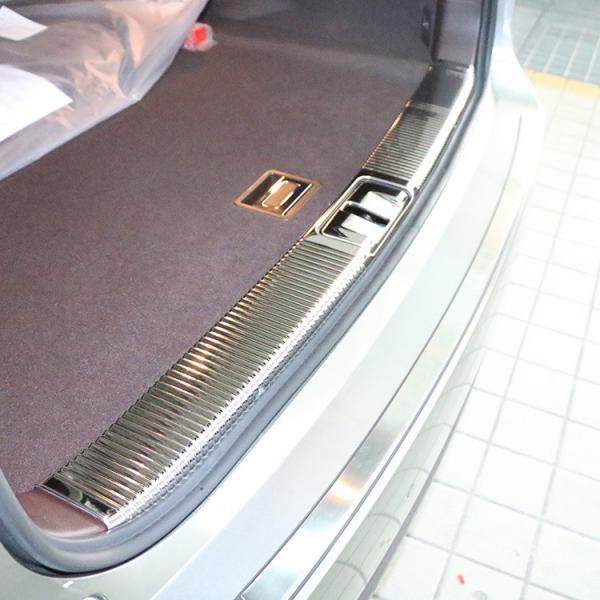 レクサス RX20 カスタム 新型 前期 後期 専用設計 アクセサリー ドレスアップ 傷防止
