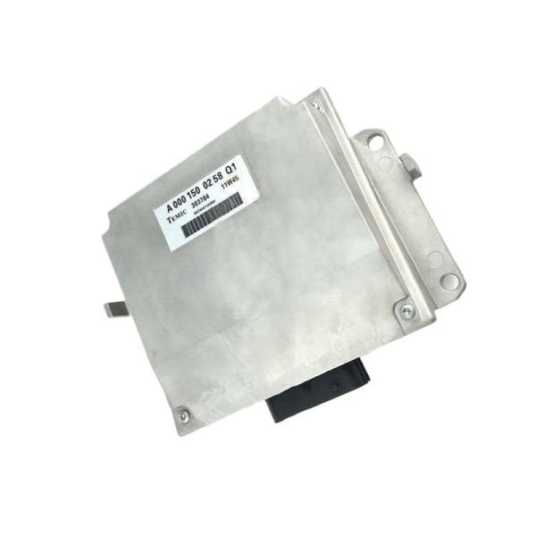 A0001500258 A0001500158C16 W220 S600用 イグニッション電圧トラン...