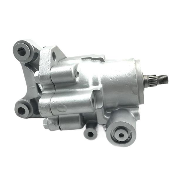 44320 50020 553 56770 44320 50030 適用 レクサス Lexus パワ...