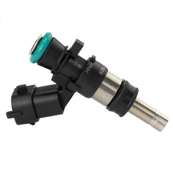 0280158701 適用 ボッシュ Bosch 2.2 尿素インジェクター フューエルインジェクタ...