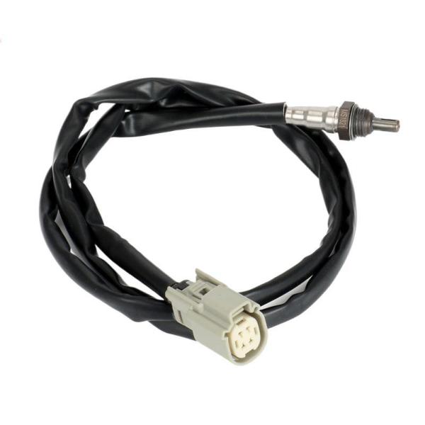 32700005 適用 ハーレーダビッドソン Harley Davidson O2センサー 空燃比酸...