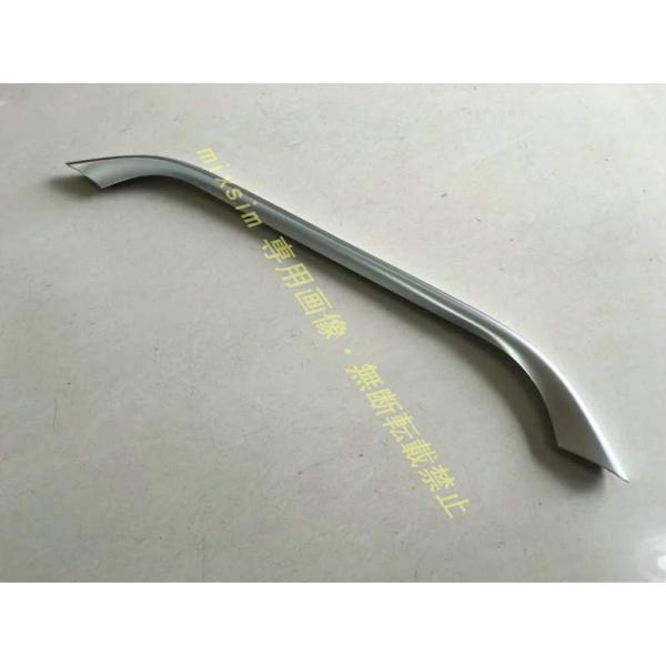 メーターフード 【新型 プリウス プリウス50系 PHV ZVW51 ZVW55 】専用 内装 イン...