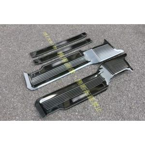 青色 /ホワイト ブルー LED 発光タイプ【ホンダ オデッセイ HONDA ODYSSEY RC1...