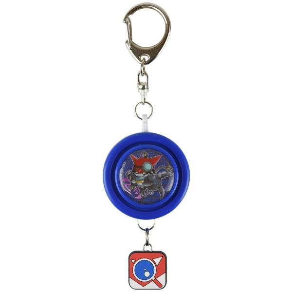 アプリモンスターズ お知らせブザー ガッチモン dga-06a グルマンディーズ 全品送料無料