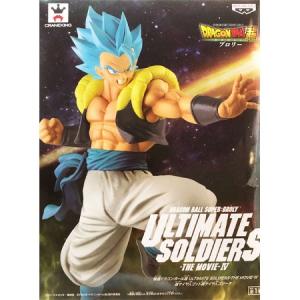 BANPRESTO（バンプレスト） ドラゴンボールZ G × materia ANDROID 18