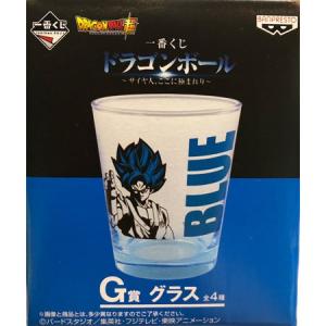 B賞 ビッグマグカップ 黒 一番くじ ドラゴンボール VS EXISTENCE : B