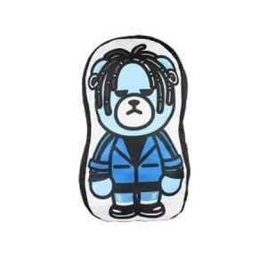 送料無料】新品 一番くじ 3月のライオン ニャーちゃんがいっぱい B賞