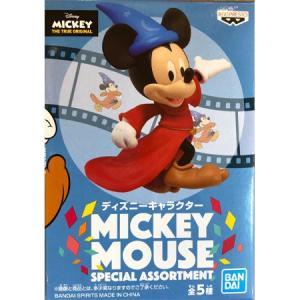 メディコムトイ ミッキーマニア シリーズ4 全10種フルコンプ フィギュア メディコム・トイ社 ディズニー “ミッキーマウス” 「ミッキーマニア