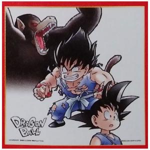 一番くじドラゴンボールSNAP COLLECTIONスナップコレクションC賞悟空 一番くじ ドラゴンボール DRAGONBALL SNAP COLLECTION C賞