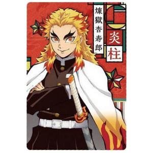 ANIPLEX（アニプレックス） 描き下ろしイラスト 75mm飾れる缶バッジ