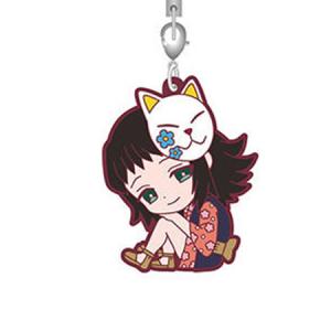 アイマイナ ミニフィギュア2 [シークレット含む全5種セット