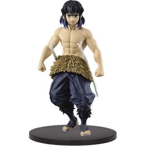 BANPRESTO（バンプレスト） 鬼滅の刃 フィギュア 絆ノ装 肆拾肆ノ型