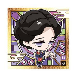 サムスピ　マグネット 楽天市場】真サムライスピリッツ 技表マグネット 全15種セット