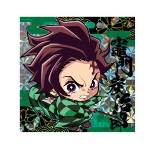 PSA10 2021 鬼滅の刃 エンム/炭治郎 ウエハースカード #32 PSA10 2021 鬼滅の刃 エンム/炭治郎 ウエハースカード #32