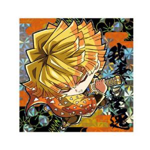 フォルテ 鬼滅の刃 コレクターズカード2 No.18 N 冨岡義勇 ノーマル