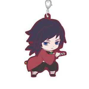 BANPRESTO - 鬼滅の刃 缶バッジ 柱登場編 全13種セット ※複数在庫有 鬼滅の刃 缶バッジ～柱登場編～ | オンラインクレーンゲーム