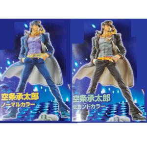 RAH メディコムトイ RAH No.429 ジャイロ・ツェペリ : 御宅家本舗