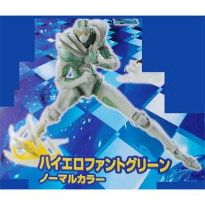 MEDICOM TOY（メディコム・トイ） RAH 485 ジョジョの奇妙な冒険 DIO
