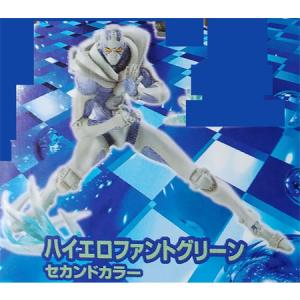 MEDICOM TOY RAH 式波・アスカ・ラングレー（ジャージ版