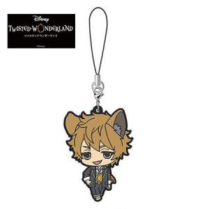 ツイステ スカラビア寮 カリム 寮服 カプセル缶バッジ 新品未使用】ツイステ カプセル缶バッジコレクションVol.14