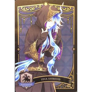 送料無料 ディズニー ツイステッドワンダーランド カプセル缶バッジ