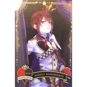 BANDAI（バンダイ） ディズニー ツイステッドワンダーランド