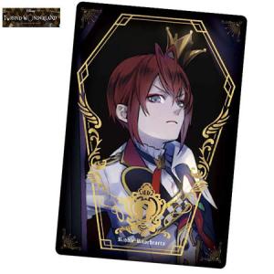 ヴァイスシュヴァルツ　オーバーロード　四腕の武人　コキュートス　SP Amazon.co.jp: ヴァイスシュヴァルツ オーバーロード Vol.2 魔導
