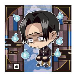 東リベ Break time collection vol.3　佐野 万次郎 BANPRESTO 東京リベンジャーズ Break time collection vol.3