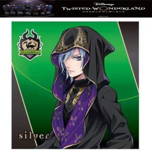 ツイステ マレウス・ドラコニア カードセット ツイステ マレウス・ドラコニア カードセット ツイステッド