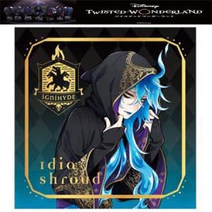 イデアシュラウド まとめ売り イデア・シュラウド まとめ売り - メルカリ
