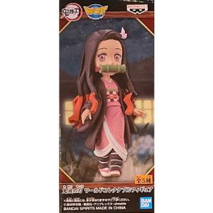 WCF コレクタブル フィギュア　鬼滅の刃　vol.7 全6種　ワーコレ 楽天市場】送料無料 鬼滅の刃 ワールドコレクタブルフィギュア