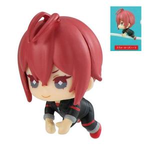 中古トレーディングフィギュア イデア・シュラウド 「ディズニー