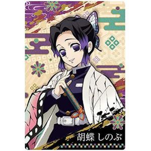 BANDAI（バンダイ） 鬼滅の刃 ウエハース 2 035 冨岡義勇＆竈門炭治郎