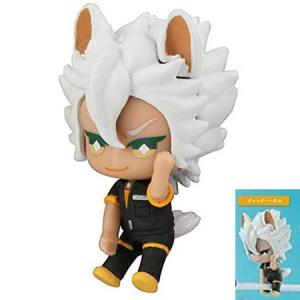 未開封品 ツイステッドワンダーランド ツイステ グレイス