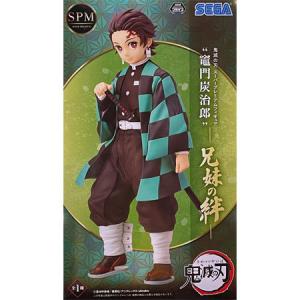アニメキャラクターフィギュアコレクション アニメキャラクター フィギュア コレクション Z/Xグッズ ｜ Z/X
