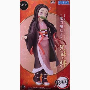 セガ（SEGA） 鬼滅の刃 プレミアムちょこのせフィギュア 胡蝶 しのぶ