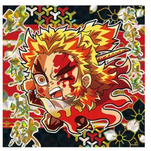 BANDAI （予約）鬼滅の刃 ウエハース10 BOX (20個入) 食玩