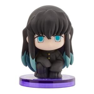 はぐキャラ　無一郎　有一郎　box特典 はぐキャラ 無一郎 有一郎 box特典 はぐキャラ 無一郎 有一郎