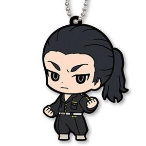 セガ（SEGA） 東京リベンジャーズ ちょこのせプレミアムフィギュア