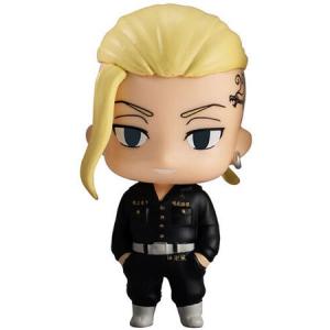 BANPRESTO（バンプレスト） 東京リベンジャーズ 林田 春樹 はやしだ