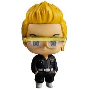 BANPRESTO（バンプレスト） 東京リベンジャーズ 林田 春樹 はやしだ