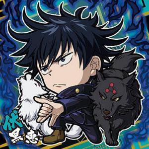MTG □黒/日本語版□ 《惑乱の死霊/Hypnotic Specter》△黒枠△ 第4版
