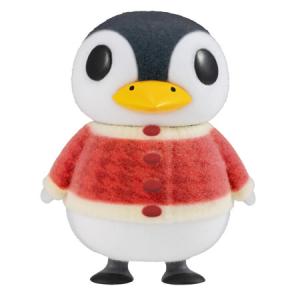 任天堂 あつまれ どうぶつの森 amiiboカード 第5弾 402 まめきち