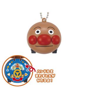 アンパンマン グッズ まとめ売り セット 大量 キャラクターグッズ アニメグッズ それいけ！アンパンマン てあそびアンパンマン5 アンパンマンごう 単品
