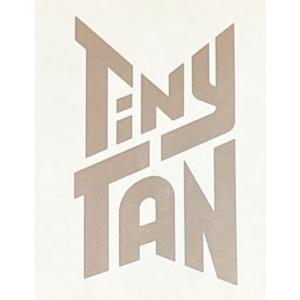 TinyTAN MASCOT Jung Koo...の詳細画像1