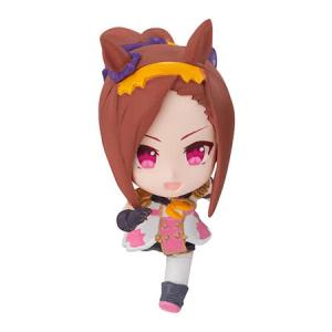 BANDAI（バンダイ） 一番くじ ウマ娘 プリティーダービー 11弾 H賞